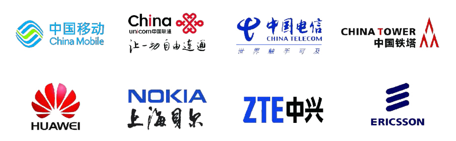 南京欣網(wǎng)通信科技股份郵箱公司